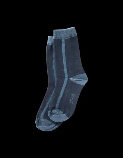 Online Barnestrømper 27/30 Klær|Strømper Og Sko