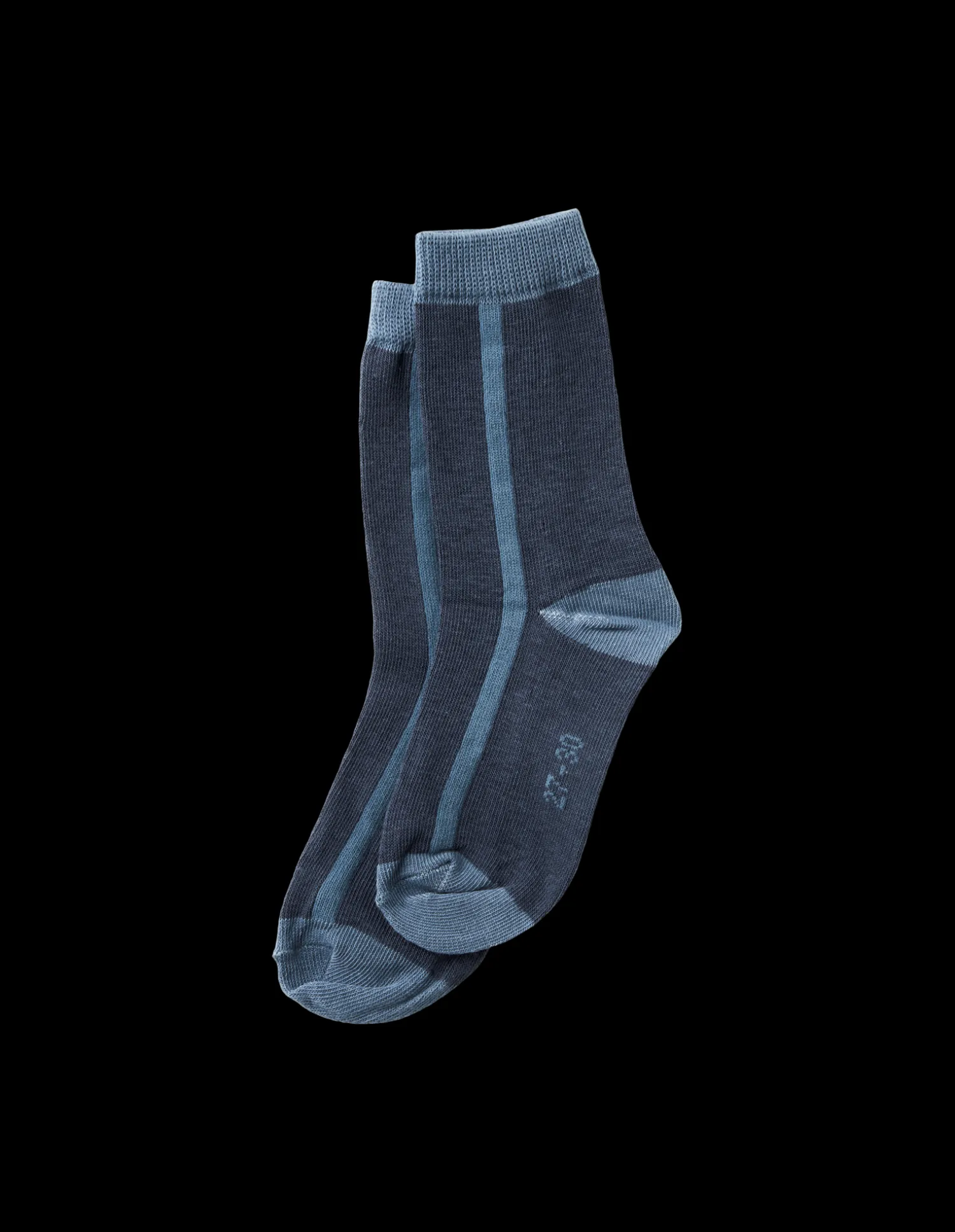 Online Barnestrømper 27/30 Klær|Strømper Og Sko