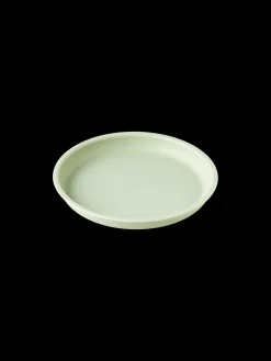 Best Barnetallerken Servise