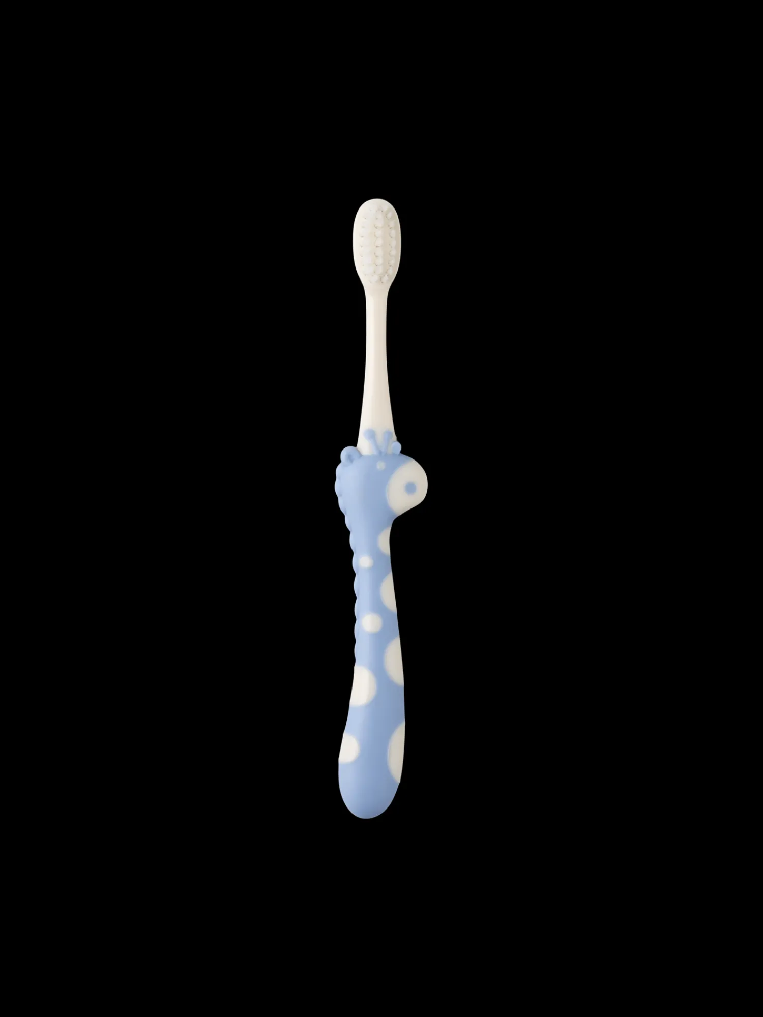 Best Barnetannbørste Personlig Pleie