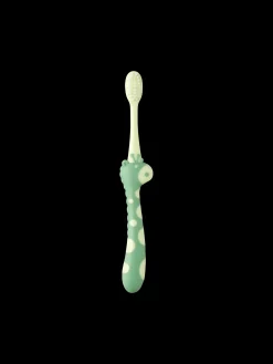 Best Barnetannbørste Personlig Pleie