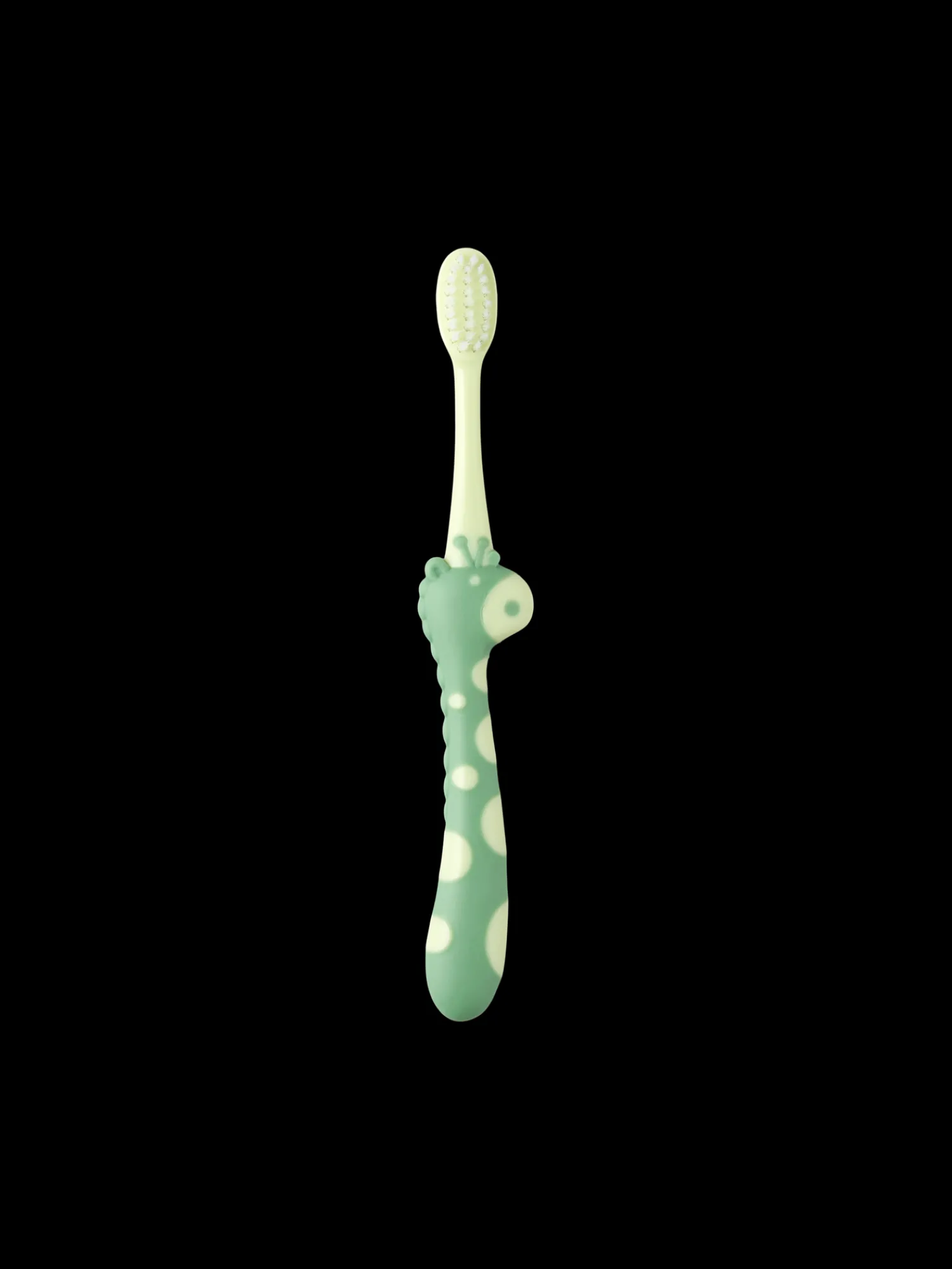 Best Barnetannbørste Personlig Pleie