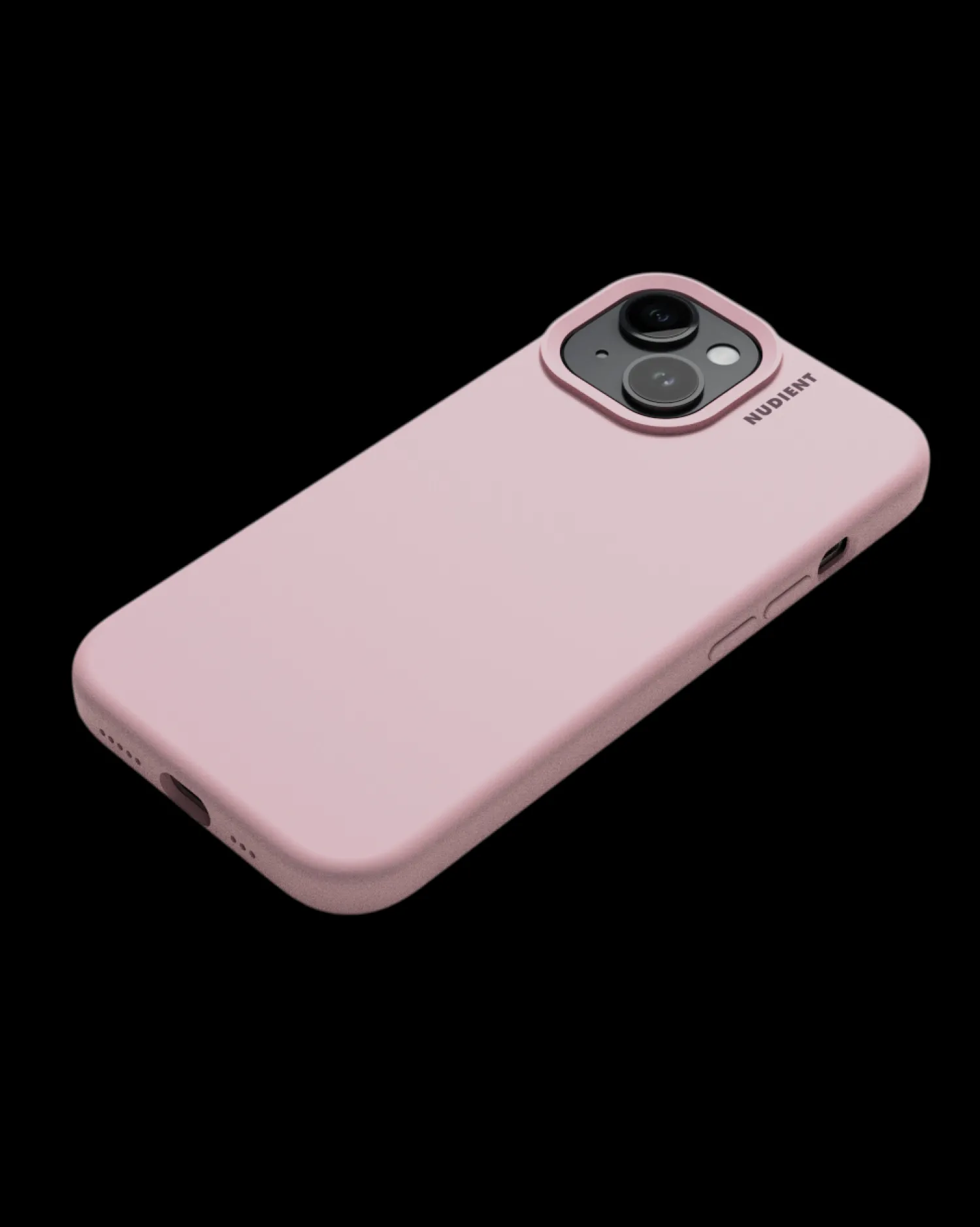 Discount Base-deksel Til IPhone 15 Deksel Og Vesker