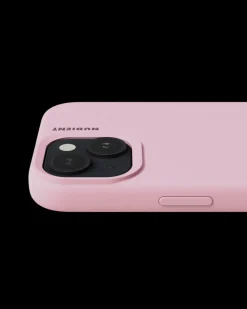 Discount Base-deksel Til IPhone 15 Deksel Og Vesker