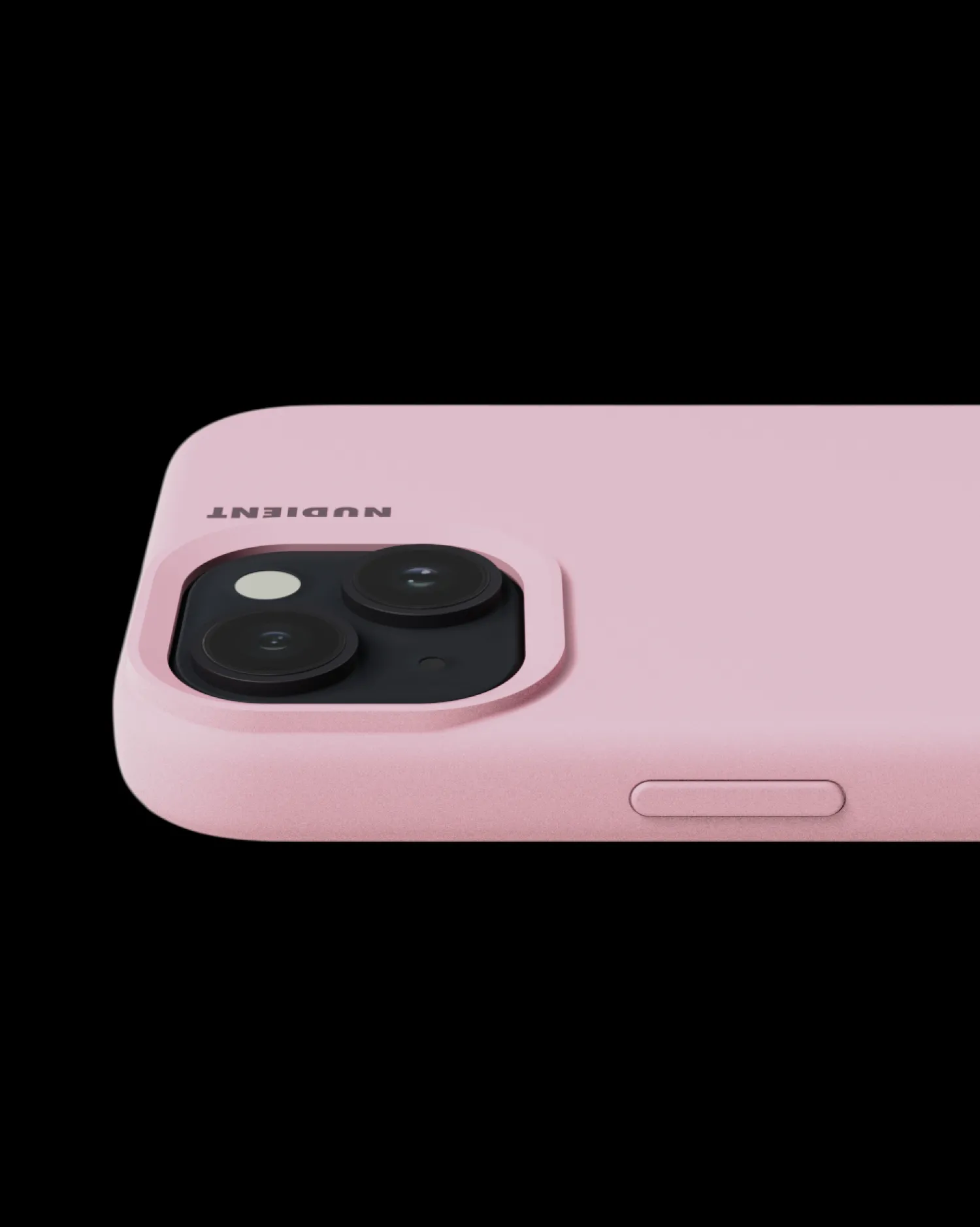 Discount Base-deksel Til IPhone 15 Deksel Og Vesker