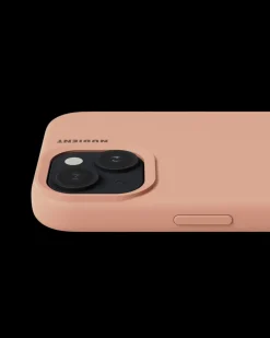 Best Base-deksel Til IPhone 15 Deksel Og Vesker