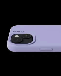 New Base-deksel Til IPhone 15 Deksel Og Vesker