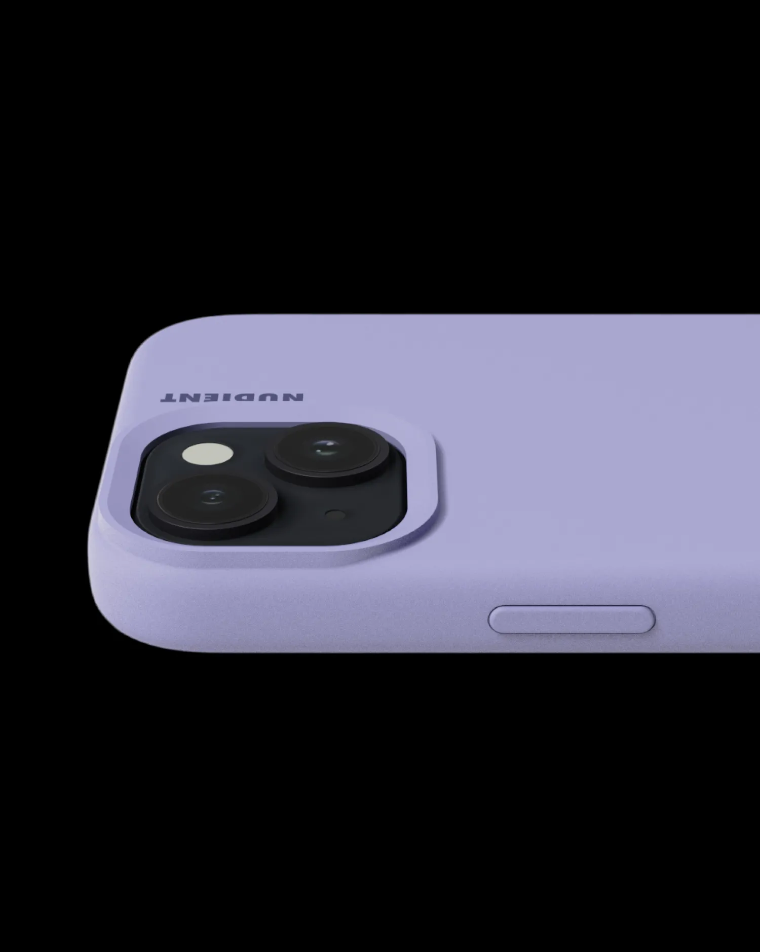 New Base-deksel Til IPhone 15 Deksel Og Vesker