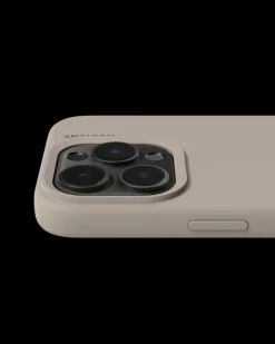 Clearance Base-deksel Til IPhone 15 Pro Deksel Og Vesker