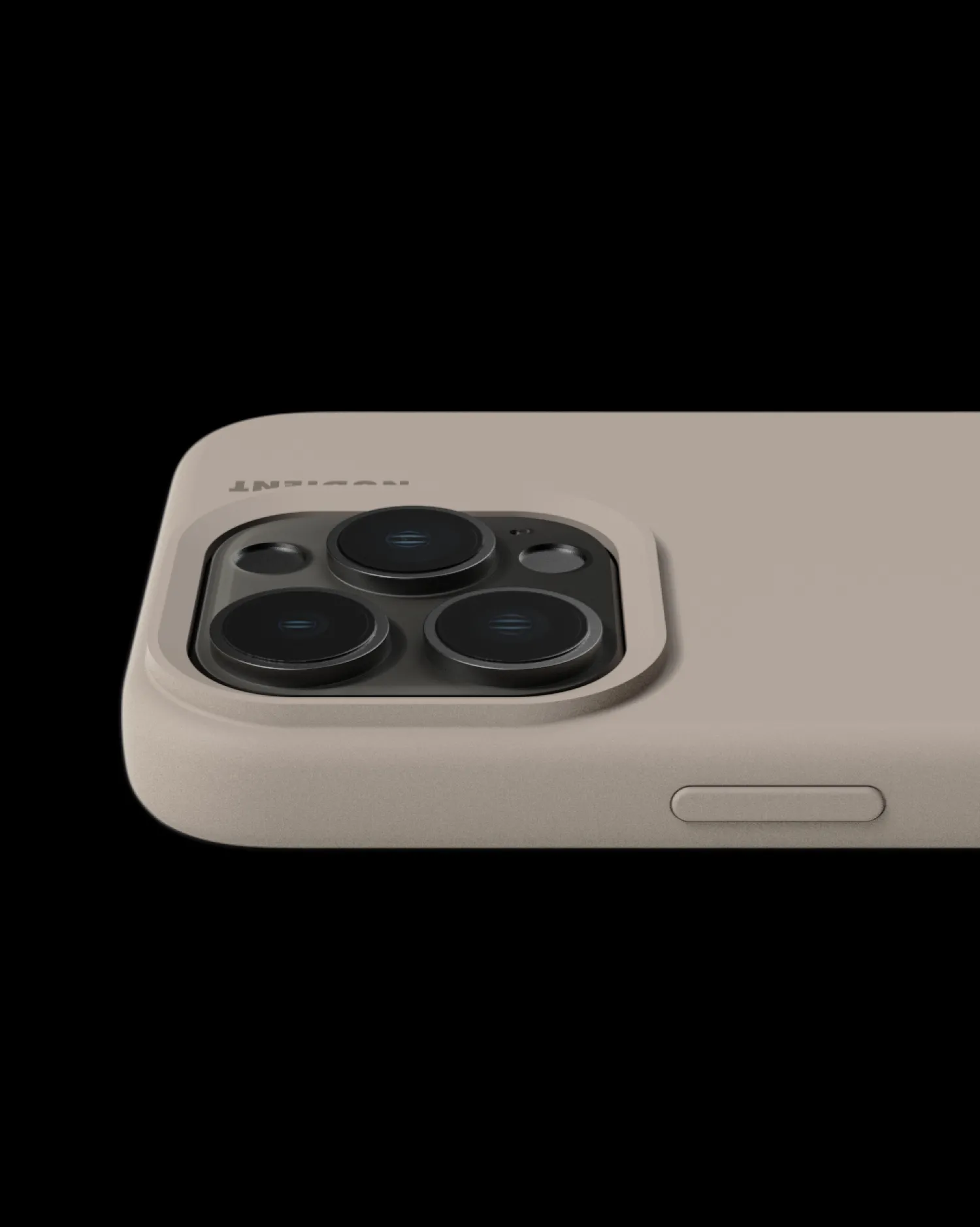 Clearance Base-deksel Til IPhone 15 Pro Deksel Og Vesker