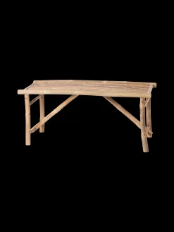 Clearance Benk Benker