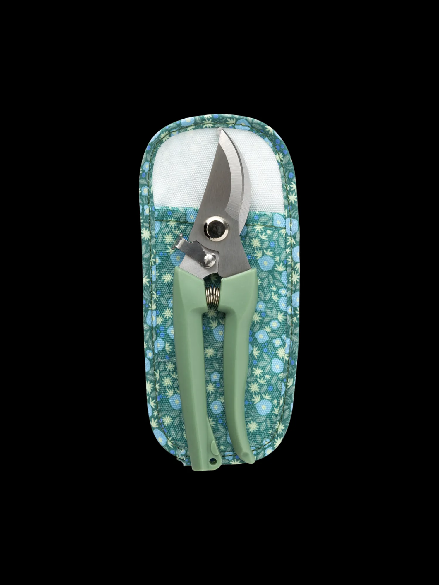 Clearance Beskjæringssaks Hage