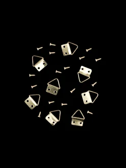 Best Bilderammehengere Hobby Redskaper