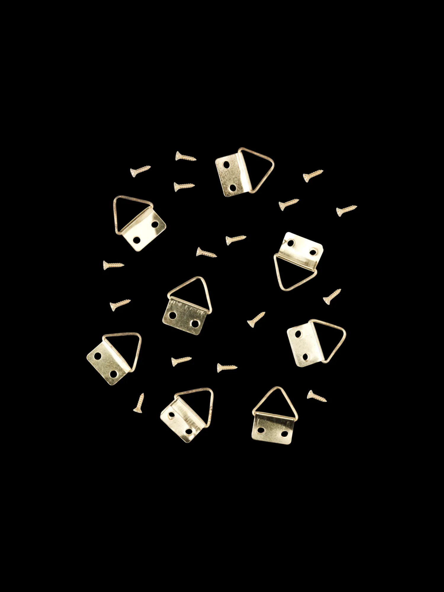 Best Bilderammehengere Hobby Redskaper