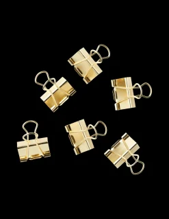 Online Binders Skrivebordstilbehør