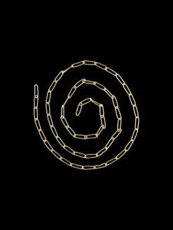 Discount Binderskjede Smykker Og Perler