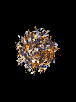 Outlet Biologisk Nedbrytbar Blomsterkonfetti Festpynt|Bord­Dekking