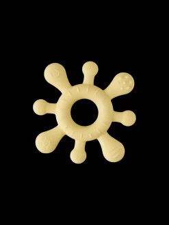 Online Bitering For Baby Aktivitetsleker