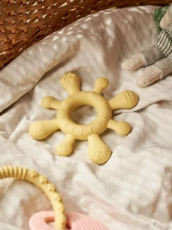 Online Bitering For Baby Aktivitetsleker