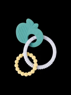 Discount Bitering For Baby Aktivitetsleker