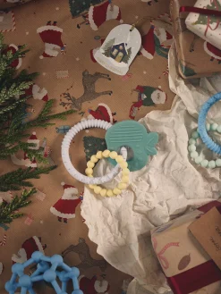 Discount Bitering For Baby Aktivitetsleker