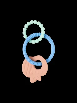 Discount Bitering For Baby Aktivitetsleker