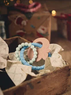 Discount Bitering For Baby Aktivitetsleker