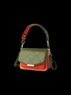 Sale Blanca Liten Håndveske Vesker