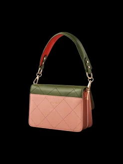 Sale Blanca Liten Håndveske Vesker