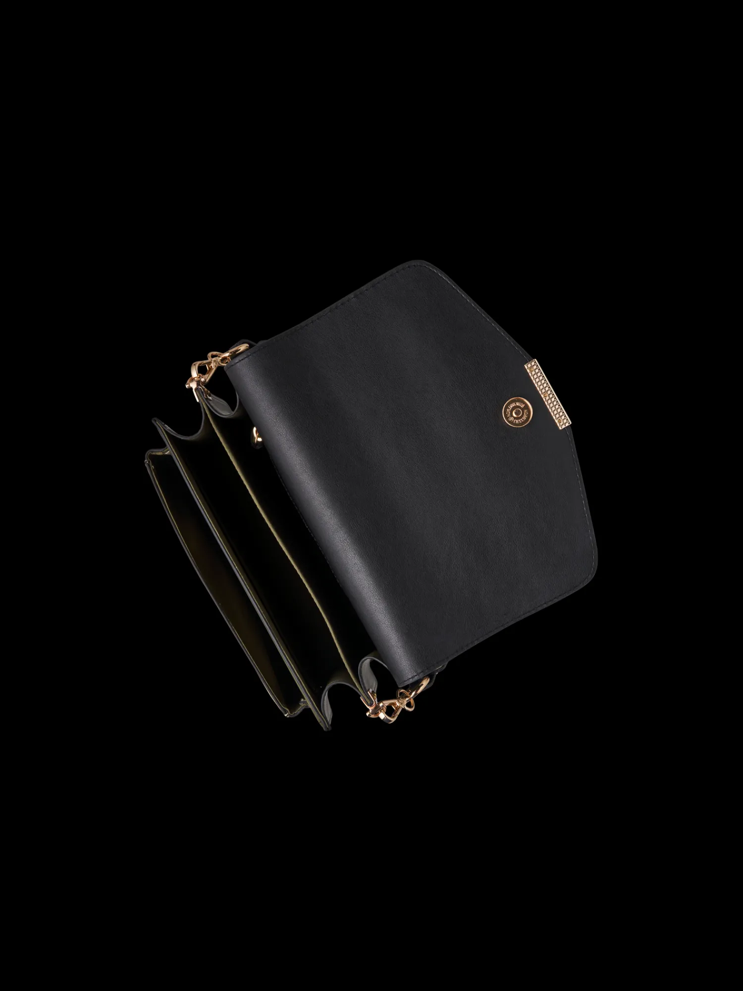 Clearance Blanca Stor Håndveske Vesker