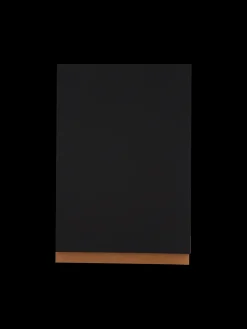 Hot Blokk Med Assortert Papir A4 Tilbehør Til Maling