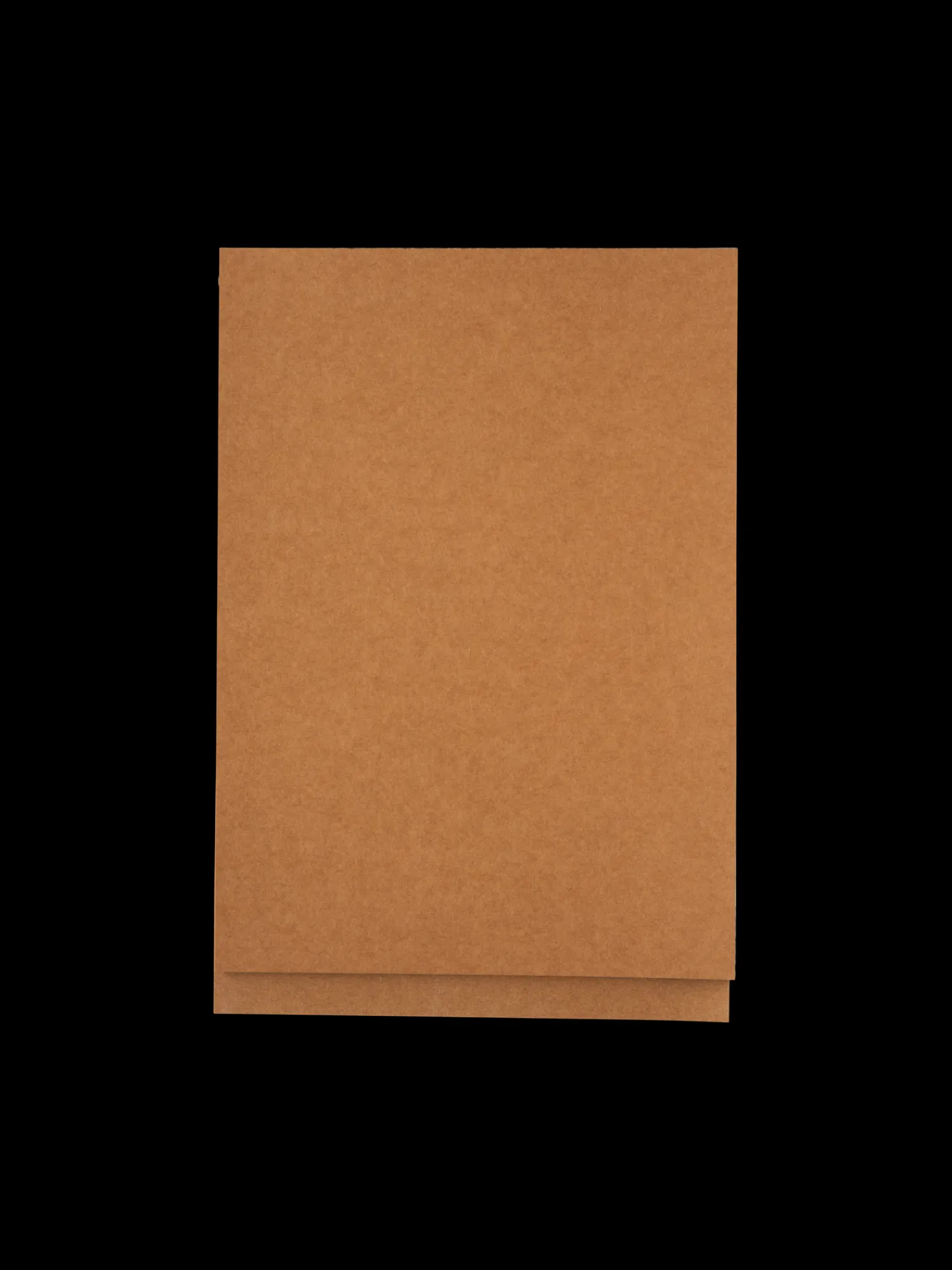 Hot Blokk Med Assortert Papir A4 Tilbehør Til Maling