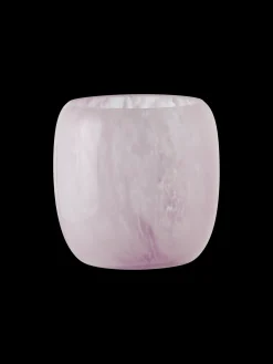 Discount Blomsterpotte Vaser Og Potter