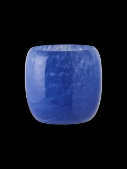 Discount Blomsterpotte Vaser Og Potter