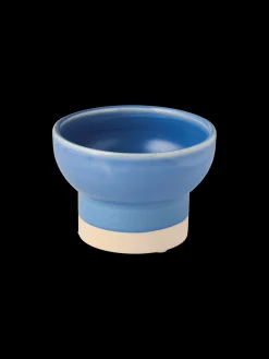 Best Blomsterpotte Vaser Og Potter