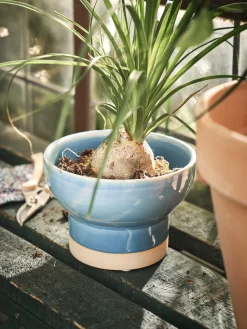 Best Blomsterpotte Vaser Og Potter