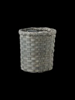 Best Blomsterpotte Vaser Og Potter