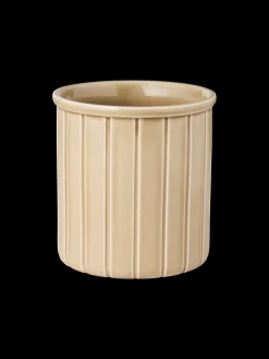 Blomsterpotte Vaser Og Potter