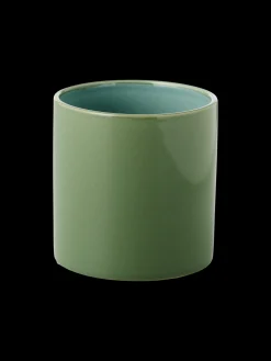 Blomsterpotte Vaser Og Potter