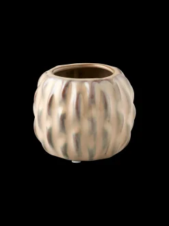 Discount Blomsterpotte Vaser Og Potter