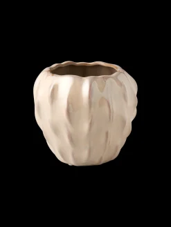 Best Blomsterpotte Vaser Og Potter