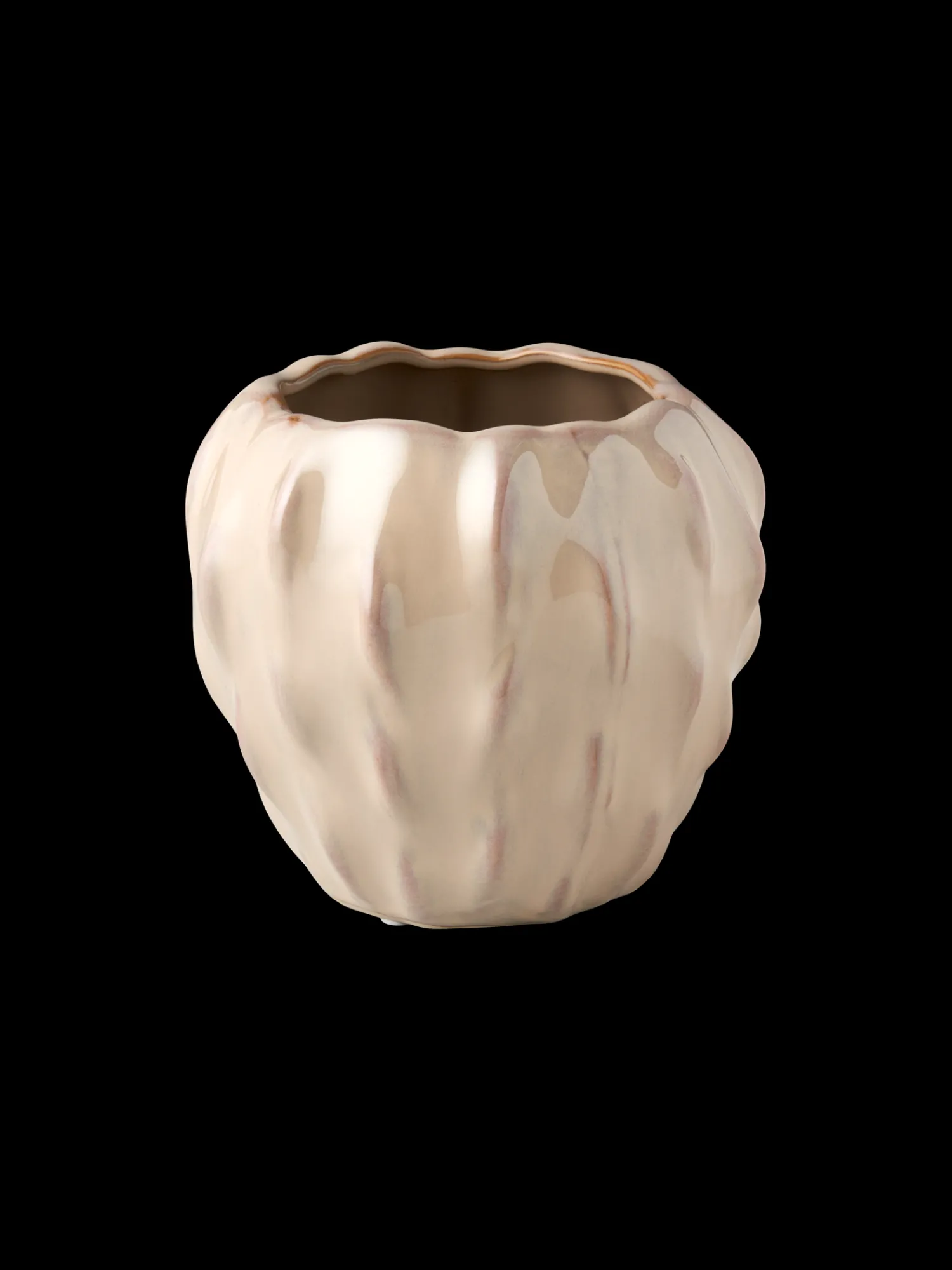 Best Blomsterpotte Vaser Og Potter