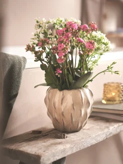 Best Blomsterpotte Vaser Og Potter