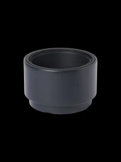 Best Blomsterpotte Heos Ø29,8 Cm Vaser Og Potter