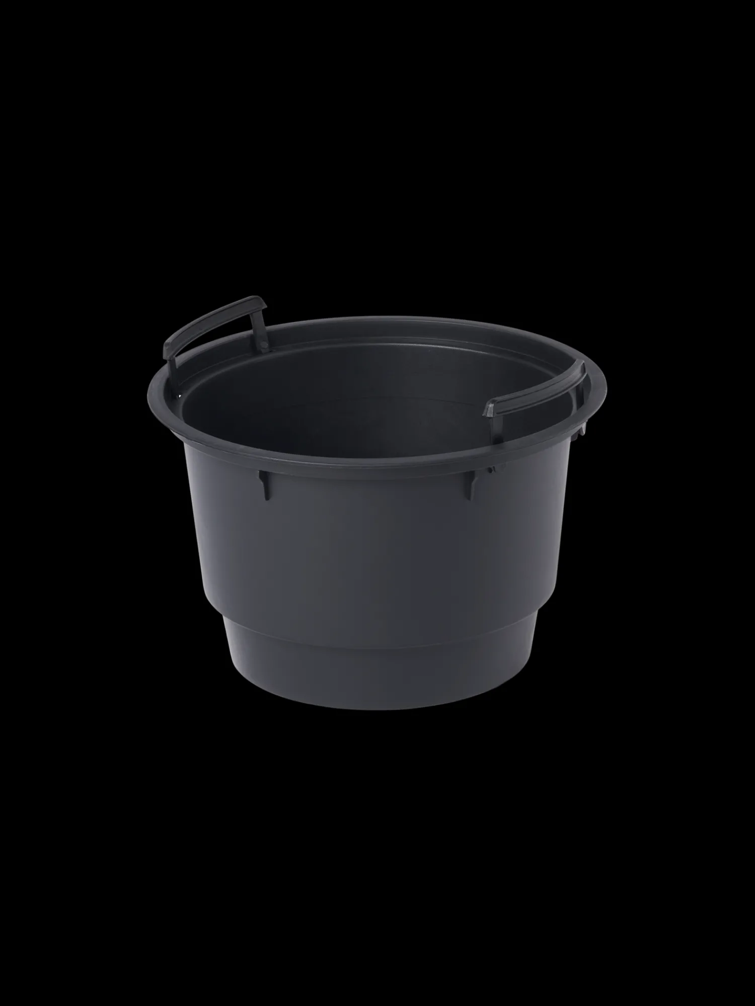 Best Blomsterpotte Heos Ø29,8 Cm Vaser Og Potter