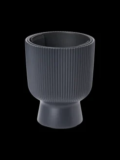 Hot Blomsterpotte Milly Ø23,9 Cm Vaser Og Potter