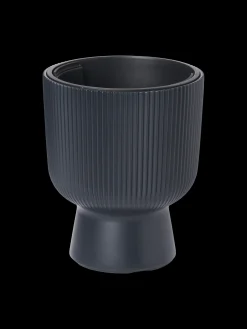 New Blomsterpotte Milly Ø29,8 Cm Vaser Og Potter