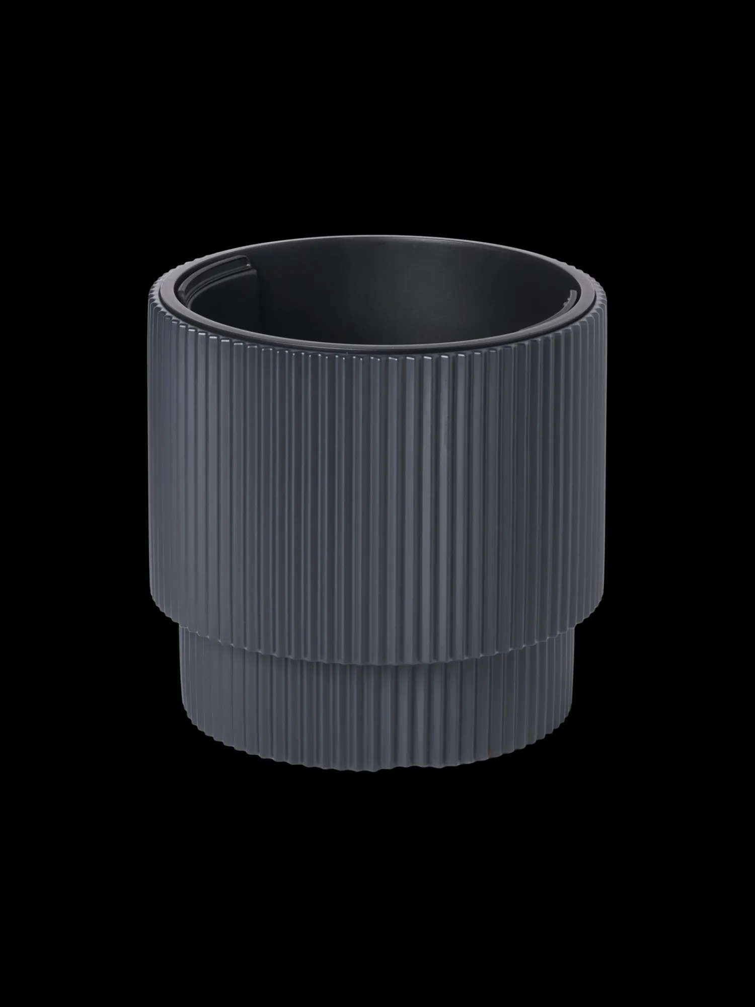 Sale Blomsterpotte Milly Ø29,8 Cm Vaser Og Potter