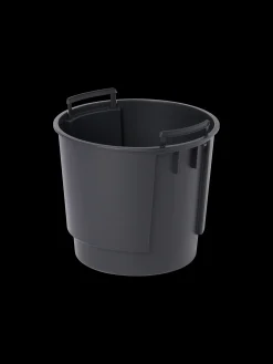 Hot Blomsterpotte Milly Ø29,9 Cm Vaser Og Potter