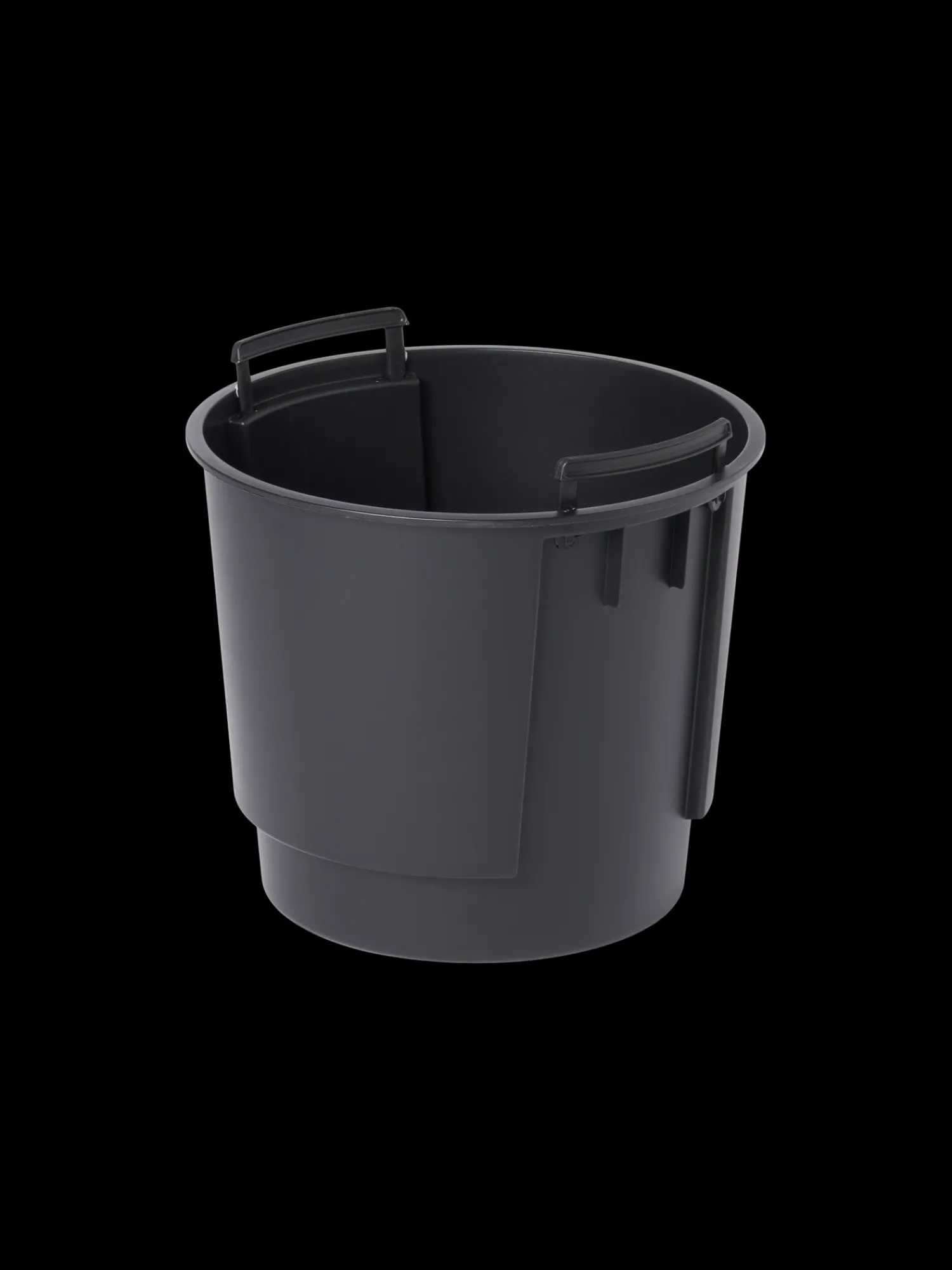 Hot Blomsterpotte Milly Ø29,9 Cm Vaser Og Potter